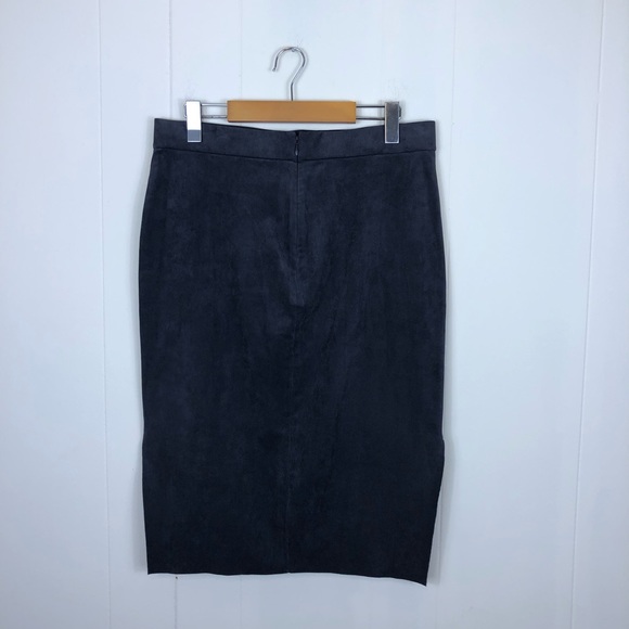 Wilfred Free Lis Skirt Sz 10 - Picture 8 of 12